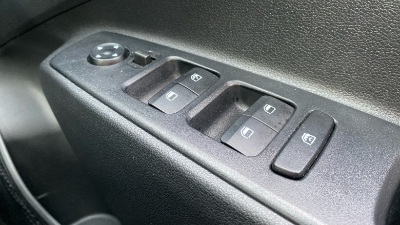 Hyundai i10 1.0 [63] Advance 5dr [Nav] Petrol Hatchback